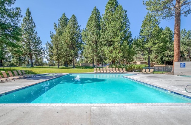River Ridge 517ab