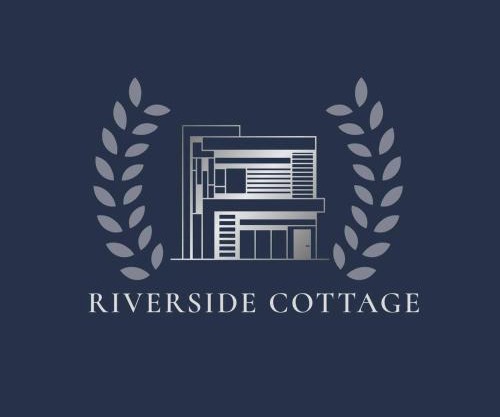Riverside Cottage Poti