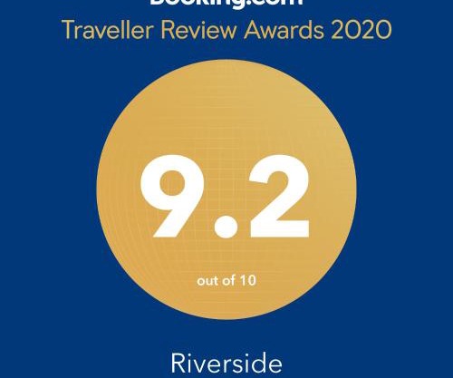 Riverside