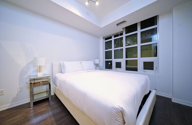 RivetStays - The Adelaide Suites