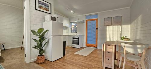 Riviera Coastal Stay
