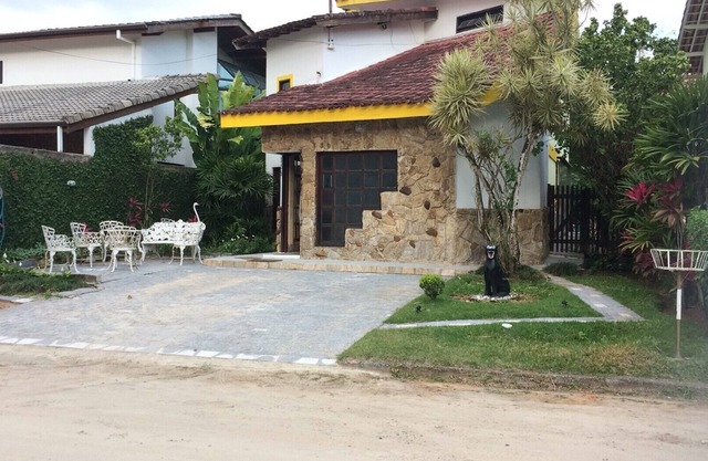 Riviera- MD. 21 Excel Sobrado. Pisci, 4 Suites, Internet. Avg. Night