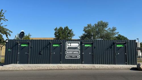 Roatel Gimbsheim B9 my-roatel-com
