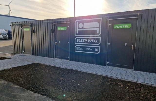 Roatel Wörrstadt A63 my-roatel-com