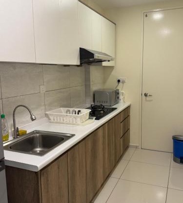 Robertson Special Suites By Luna