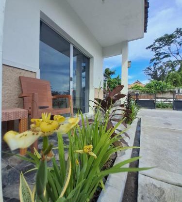Robiu Bed & Breakfast