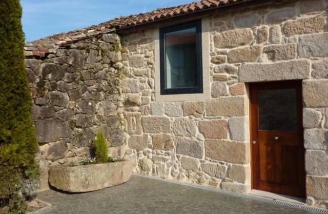 Rois: Little Country Cottage / Gite - Rois