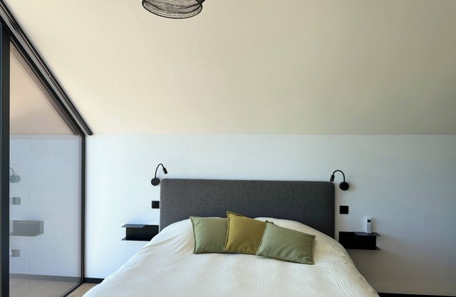 Romantic Escape - Durbuy Insolite