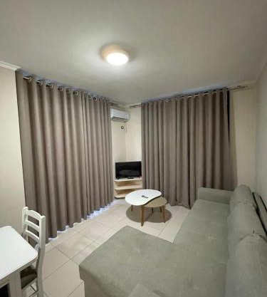 Romina's Apartments
