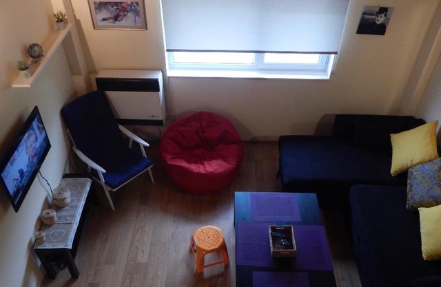 Room 46