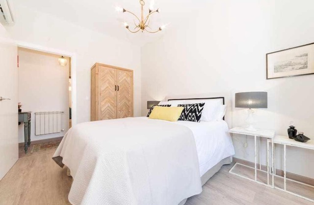 Room Boutique Calma Nerea By KubiK
