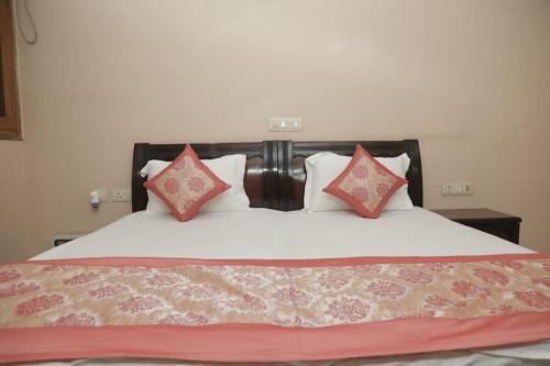 Room in BB - Bed and Breakfast Cum Home Stay