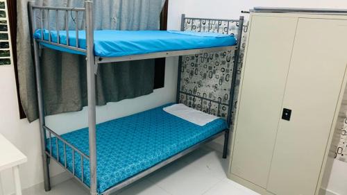 room in dubai