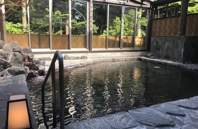 Room only Dog Friendly Deluxe Suite 57mVS /Suntogun Shizuoka