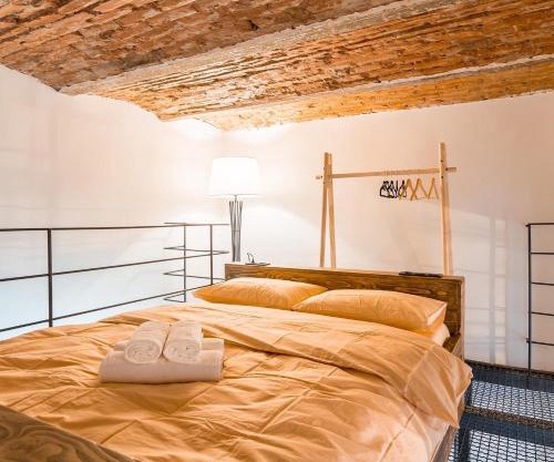 Room Ori