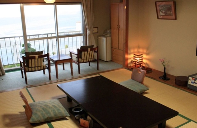 Room without meals plan Feel free to enjoy a h/Shima Mie