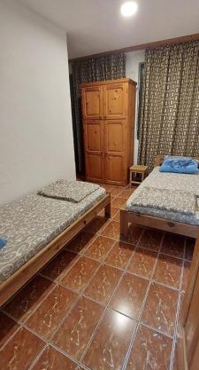 Rooms and Apartments Milica