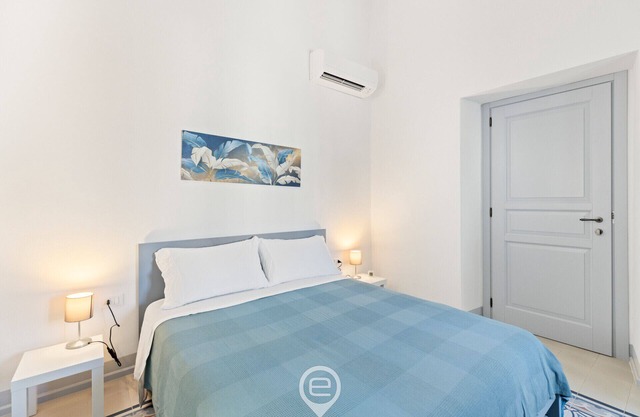Rosa dei Venti - Guesthouse