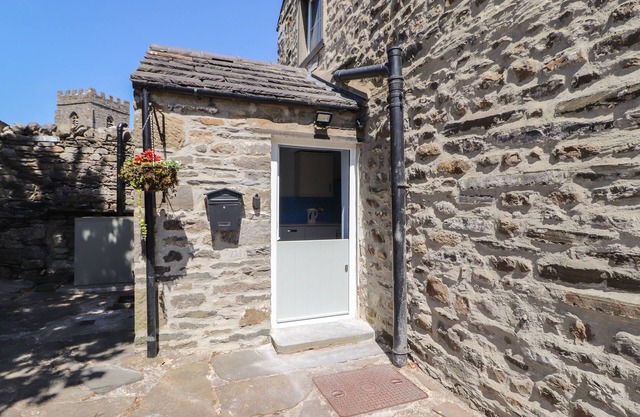 Rose Cottage