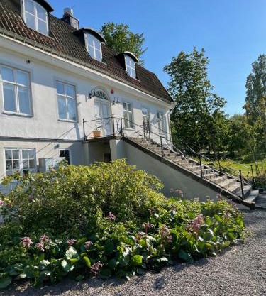 Rosenfors Herrgård B&B
