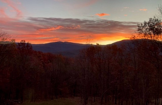 Roundhead Mountain Lodge | 3 Bed, 3 Bath