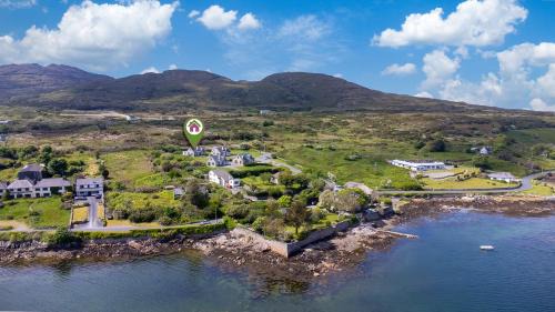 Roundstone Vista