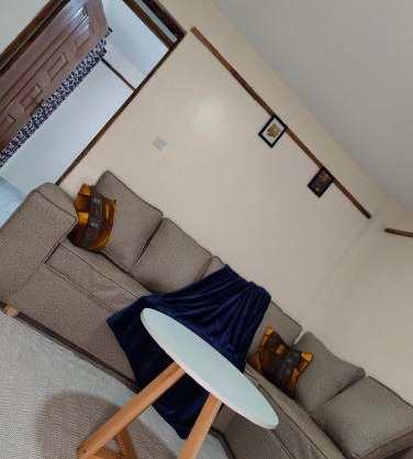 Rovers Apartment
