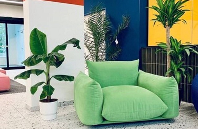 ROXI Residence Brussels