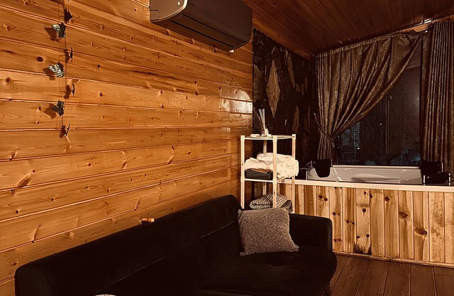Royal Bungalow Resort - Rize