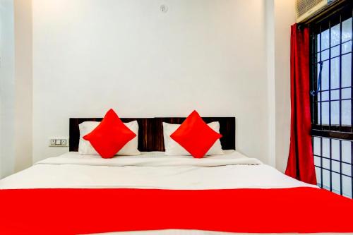 Royal Hotel