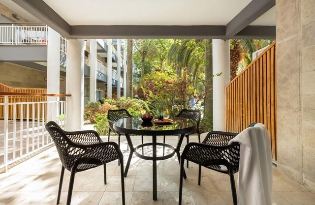 Royal Park Resort Apartment 74