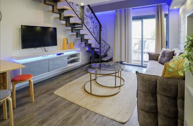 Royal Park Resort Apartment 97