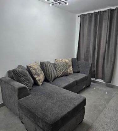 Royal's Kingston Suite