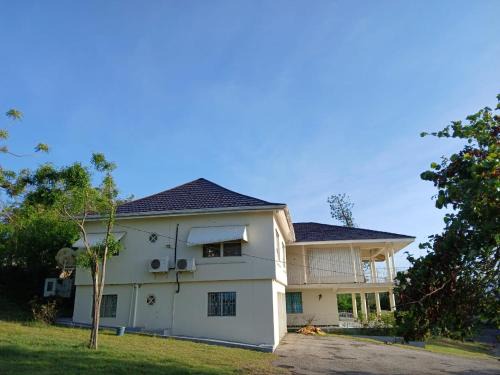 Royal View Villa