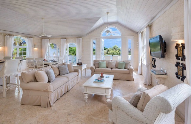 Royal Villa 19 Luxury townhome