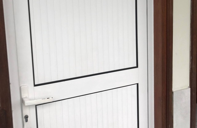 Royale Self Catering Apartments: 2-Bedroom Apartment- perfect for families