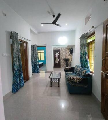 rrhomestay