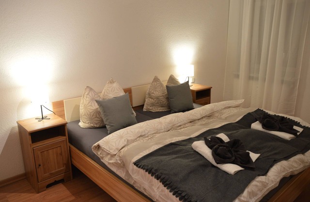 Ruby-apartmentzentrumsnahbalkon