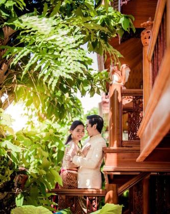 Ruen Tai Boutique