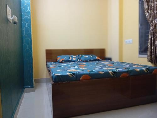 Rukmini Guest House