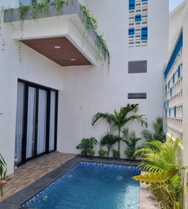 ruma lanka