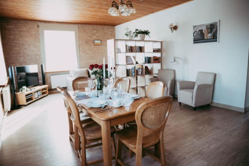 RUMIDO Suite