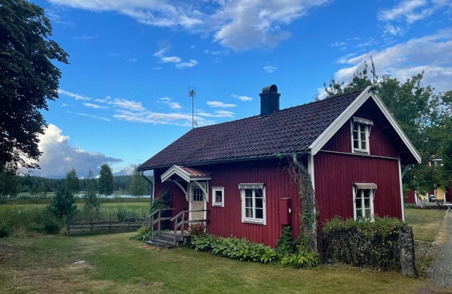 Runeholm