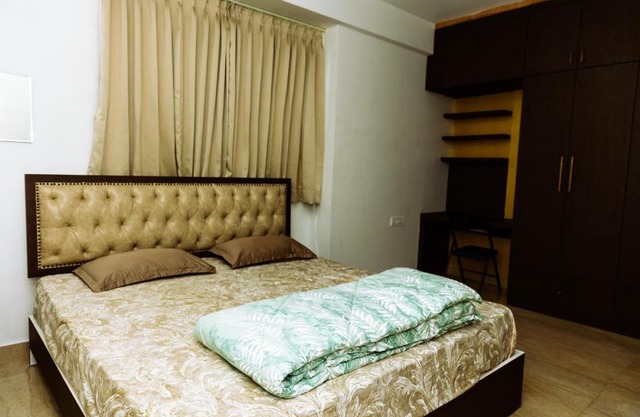 RVR Home - Beautiful Rooms