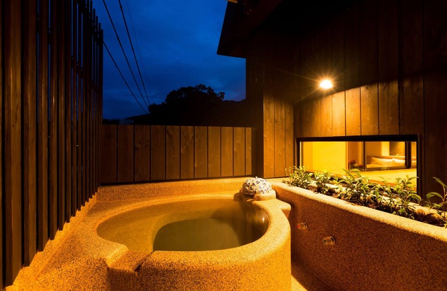 Ryokan Oomuraya