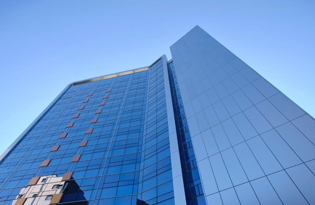 S Stay Hotel