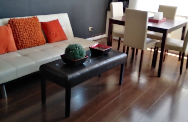 S1 Perfect spot, nice, cozy stylish, views