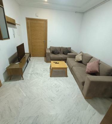 S2 JDC jardin de carthage