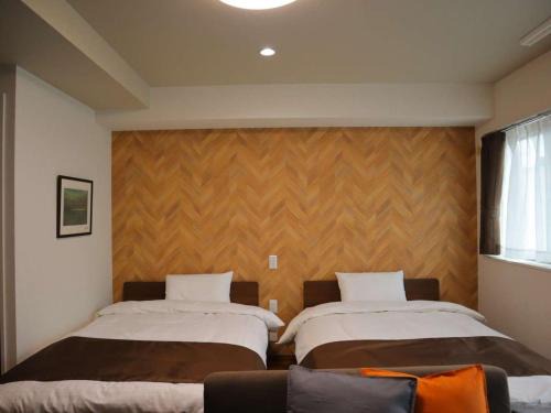 SA Inn Nagano Nakagosho - Vacation STAY 18483v