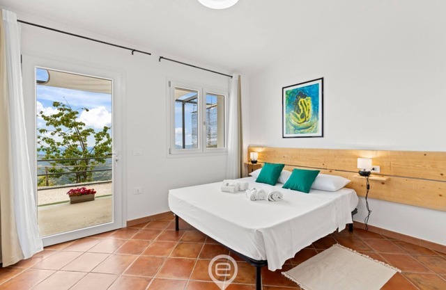 Sa Stadda - Nature Room